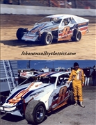Jack Cottrell